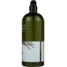 Conditioner Lavender Vsize, 32 oz