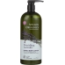 Hand & Body Lotion Lavender, 32 oz