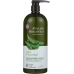 Hand & Body Lotion Aloe Unscented, 32 oz