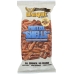 Pretzel Shells, 10 oz