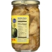 Artichoke Hearts Quartered and Marinated, 12 oz