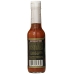 Sauce Hot Xxxxtra Reserve, 5 oz