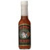 Sauce Hot Xxxxtra Reserve, 5 oz