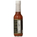 Sauce Hot Xxxxtra Reserve, 5 oz