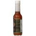 Sauce Hot Xxxxtra Reserve, 5 oz