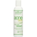 Natural Acne Dote Deep Pore Wash Oil-Free, 6 oz