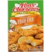 Seasoned Fish Fry Mix, 10 oz