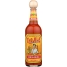 Hot Sauce Original, 12 oz