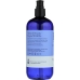 Shower Gel Lavender, 16 oz