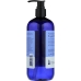 Shower Gel Lavender, 16 oz