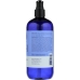 Shower Gel Lavender, 16 oz