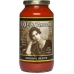 Original Premium Marinara Pasta Sauce, 25 oz