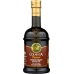 Organic Extra Virgin Olive Oil, 17 oz