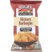 Hickory Barbeque Kettle Cooked Potato Chips, 5 oz