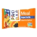 Meal Bar Original Blend, 3 oz