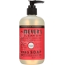 Rhubarb Liquid Hand Soap, 12.5 oz