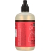 Rhubarb Liquid Hand Soap, 12.5 oz