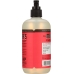 Rhubarb Liquid Hand Soap, 12.5 oz