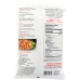 Rice Noodles Straight Cut Gluten Free, 16 oz