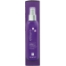 Blossom + Leaf Toning Refresher Age Defying, 6 oz