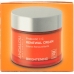 Renewal Cream Probiotic + C Brightening, 1.7 oz