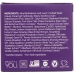 Resveratrol Q10 Night Repair Cream Age-Defying, 1.7 Oz