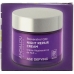 Resveratrol Q10 Night Repair Cream Age-Defying, 1.7 Oz