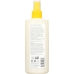 Perfect Hold Hair Spray Sunflower Citrus, 8.2 Oz