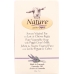 Pure Vegetable Soap with Fresh Goat's Milk Lavender, 5 Oz