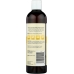Natural Skin Care Oil with Vitamin E Nurturing Sweet Almond, 16 Oz