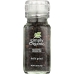 Daily Grind Certified Organic Peppercorns, 2.65 Oz