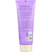 Hand & Body Lotion Calming Lavender, 8 oz