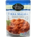 Tikka Masala Simmer Sauce, 7 oz