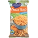 Cheese Puffs Original, 7 oz