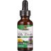 Nature's Answer Milk Thistle Alcohol-Free 2,000 Mg, 1 Oz