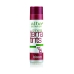 Terra Tints Lip Balm Bloom Spf8, 0.15 oz