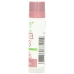 Terra Tints Lip Balm Bloom Spf8, 0.15 oz