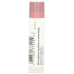 Terra Tints Lip Balm Bloom Spf8, 0.15 oz