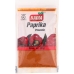 Paprika, 1 Oz