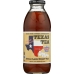 Sugar Land Sweet Tea, 16 Oz