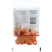 Dried Shrimp, 0.5 Oz