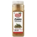 Cumin Ground, 16 oz