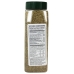 Complete Seasoning, 28 Oz