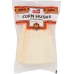 Corn Husks Hoja De Tamal, 6 oz