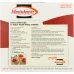 Gluten Free Matzo Style Squares, 10 oz