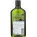 Shampoo Clarifying Lemon, 11 oz