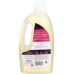 Laundry Liquid Citrus Essence, 64 oz