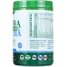 Organic Matcha Green Tea, 11 oz