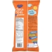 Cheese Puffs Baked White Cheddar, 5.5 oz