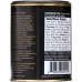 Cocoa Powder, 4.4 oz